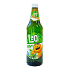 Напиток безалкогольный сильногазированный на ароматизаторах «Сладкий Лео - Тархун»