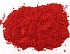 Пигмент железоокисный Красный Red 130
