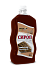 Сироп Чёрное море - Молочный шоколад