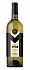 Millstream 1936 Вино  Мускат Белое полусладкое, 750 мл 
