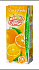 Палитра нашего лета, нектар апельсиновый для детского питания, в упаковке 27 шт.