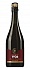 Millstream Винный напиток газированный 1936 Изабельно-Клубничный, 750 мл