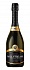 Millstream Collection Шампанское Брют Белое брют, 750 мл 