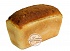 Хлеб Наливной