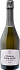 Игристое вино с защищенным географическим указанием «Кубань. Таманский полуостров» брют белое Chateau Tamagne