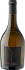 Вино с защищенным географическим указанием «Кубань. Таманский полуостров» сухое белое «Шардоне»