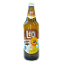 Напиток безалкогольный сильногазированный на ароматизаторах  «Сладкий Лео Экстра-ситро»