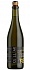 Millstream  Российское шампанское выдержанное  МИЛЬСТРИМ ОРИДЖИНАЛ СЕЛЛАР КЛАССИЧЕСКОЕ брют, 750 мл