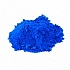 Пигмент железоокисный Blue 886