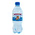 Вода питьевая природная артезианская газированная «Горячий Ключ  2006»