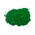 Пигмент железоокисный Зеленый Green 5605