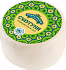 Сыр Сулугуни 45%, цилиндр, 300 г 