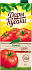 Дары Кубани   2 л. Сок томатный с мякотью, с солью, с сахаром