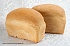 Хлеб пшеничный из муки в\с формовой