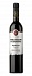 Millstream Традиционное Вино Изабелла Красное полусладкое, 700 мл