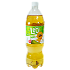 Напиток безалкогольный сильногазированный на ароматизаторах «Сладкий Лео - со вкусом Груши»