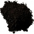 Пигмент железоокисный Черный Black 722