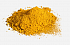 Пигмент железоокисный Желтый Yellow 313