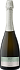  Игристое вино с ЗГУ «Кубань. Таманский полуостров» брют белое Aristov