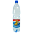 Вода питьевая природная артезианская газированная «Горячий Ключ  2006»