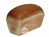 Хлеб 'Комсомольский' 1 сорт