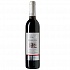 Вино Изабелла красное сухое, Коллекция вин, 0.7 л.