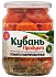 Кубань Продукт томаты маринованные ст/б 680гр